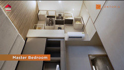 Lentor Hills Road (D26), Condominium #595230151